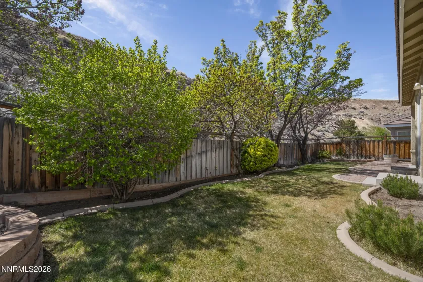 2815 Falcon Ridge, Sparks, Nevada 89436, 3 Bedrooms Bedrooms, ,2 BathroomsBathrooms,Residential,Residential,Falcon Ridge,260004114