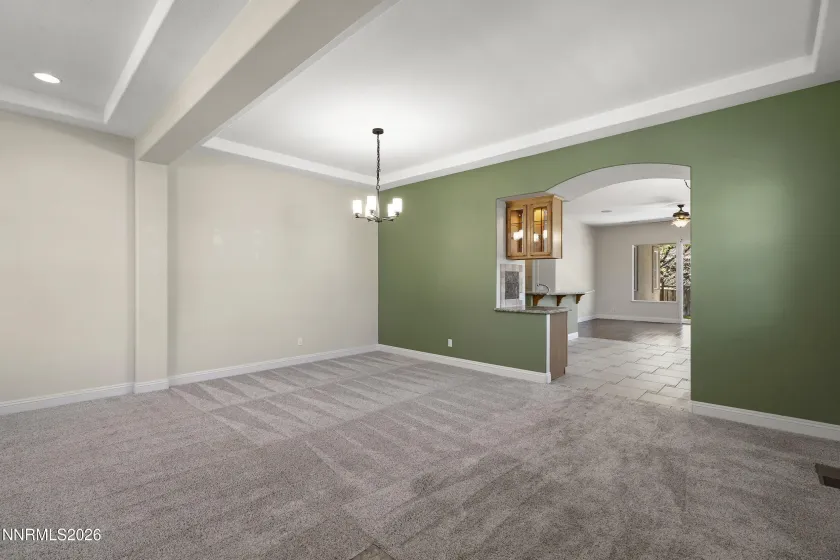 2815 Falcon Ridge, Sparks, Nevada 89436, 3 Bedrooms Bedrooms, ,2 BathroomsBathrooms,Residential,Residential,Falcon Ridge,260004114