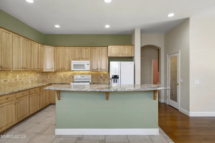 2815 Falcon Ridge, Sparks, Nevada 89436, 3 Bedrooms Bedrooms, ,2 BathroomsBathrooms,Residential,Residential,Falcon Ridge,260004114