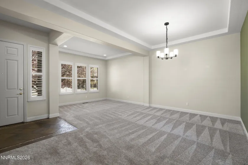 2815 Falcon Ridge, Sparks, Nevada 89436, 3 Bedrooms Bedrooms, ,2 BathroomsBathrooms,Residential,Residential,Falcon Ridge,260004114