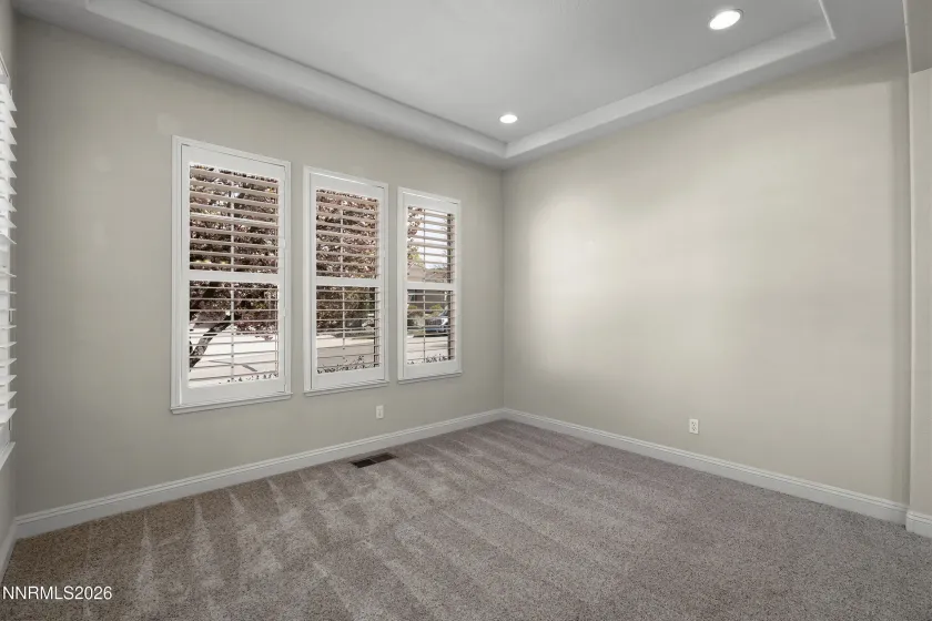 2815 Falcon Ridge, Sparks, Nevada 89436, 3 Bedrooms Bedrooms, ,2 BathroomsBathrooms,Residential,Residential,Falcon Ridge,260004114