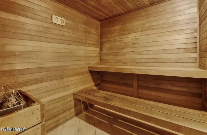 900 Meadows, Reno, Nevada 89521, 1 Bedroom Bedrooms, ,1 BathroomBathrooms,Residential,Residential,Meadows,260004131