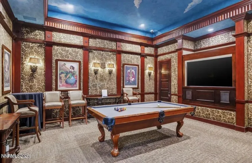 900 Meadows, Reno, Nevada 89521, 1 Bedroom Bedrooms, ,1 BathroomBathrooms,Residential,Residential,Meadows,260004131