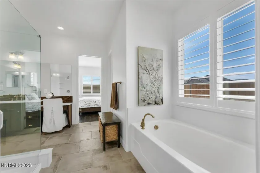 302 Desert Chukar, Spanish Springs, Nevada 89441, 4 Bedrooms Bedrooms, ,3 BathroomsBathrooms,Residential,Residential,Desert Chukar,260004137