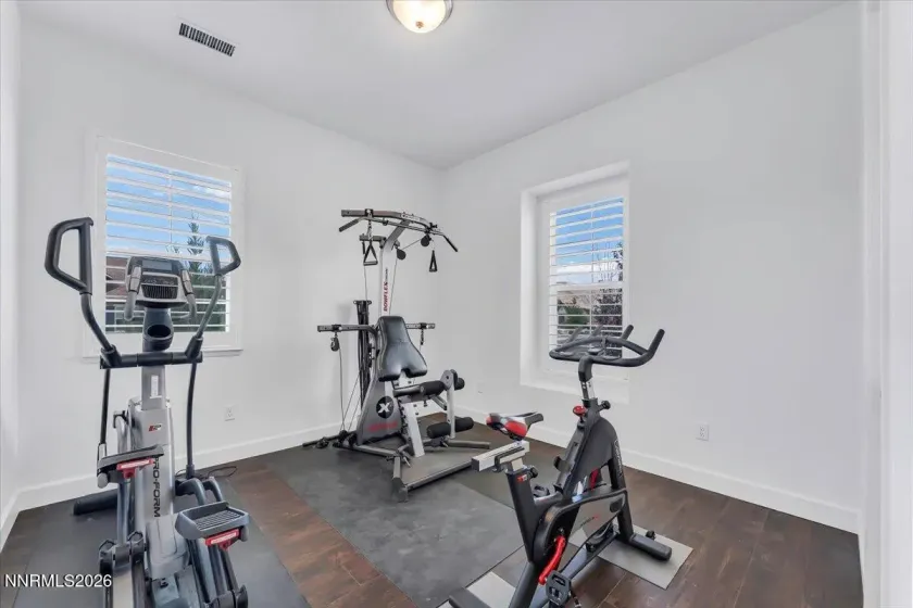 302 Desert Chukar, Spanish Springs, Nevada 89441, 4 Bedrooms Bedrooms, ,3 BathroomsBathrooms,Residential,Residential,Desert Chukar,260004137