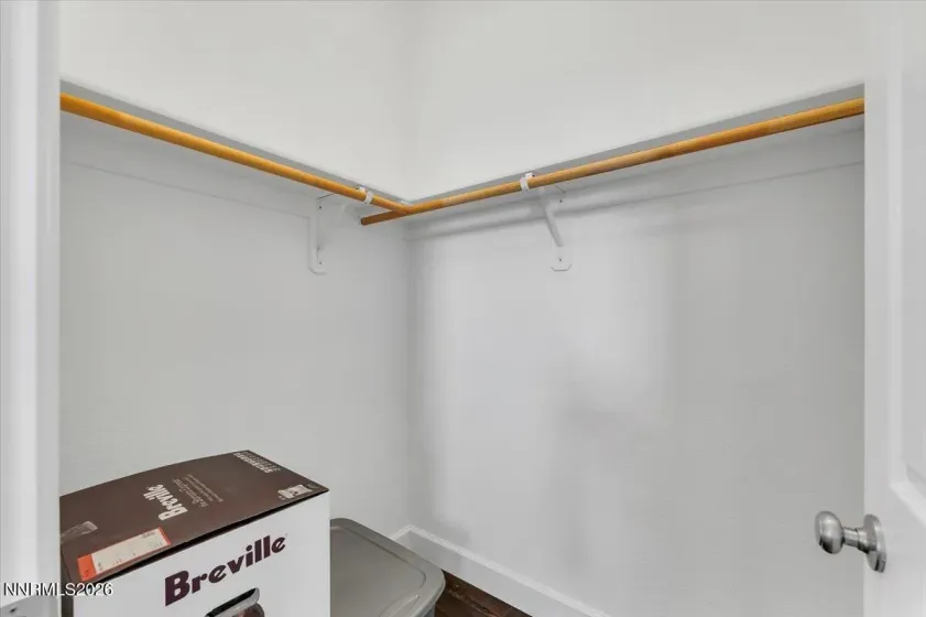 302 Desert Chukar, Spanish Springs, Nevada 89441, 4 Bedrooms Bedrooms, ,3 BathroomsBathrooms,Residential,Residential,Desert Chukar,260004137