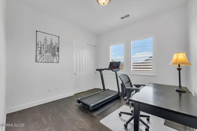 302 Desert Chukar, Spanish Springs, Nevada 89441, 4 Bedrooms Bedrooms, ,3 BathroomsBathrooms,Residential,Residential,Desert Chukar,260004137