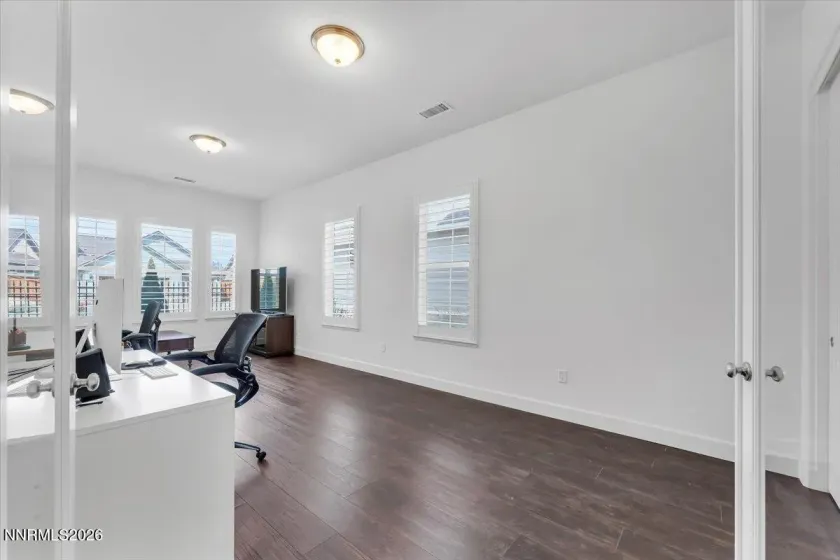 302 Desert Chukar, Spanish Springs, Nevada 89441, 4 Bedrooms Bedrooms, ,3 BathroomsBathrooms,Residential,Residential,Desert Chukar,260004137