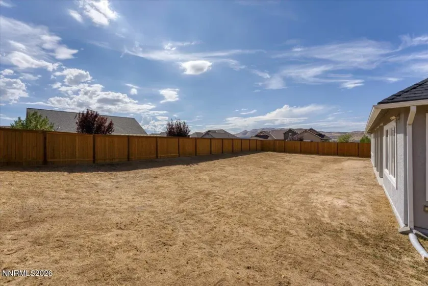 302 Desert Chukar, Spanish Springs, Nevada 89441, 4 Bedrooms Bedrooms, ,3 BathroomsBathrooms,Residential,Residential,Desert Chukar,260004137