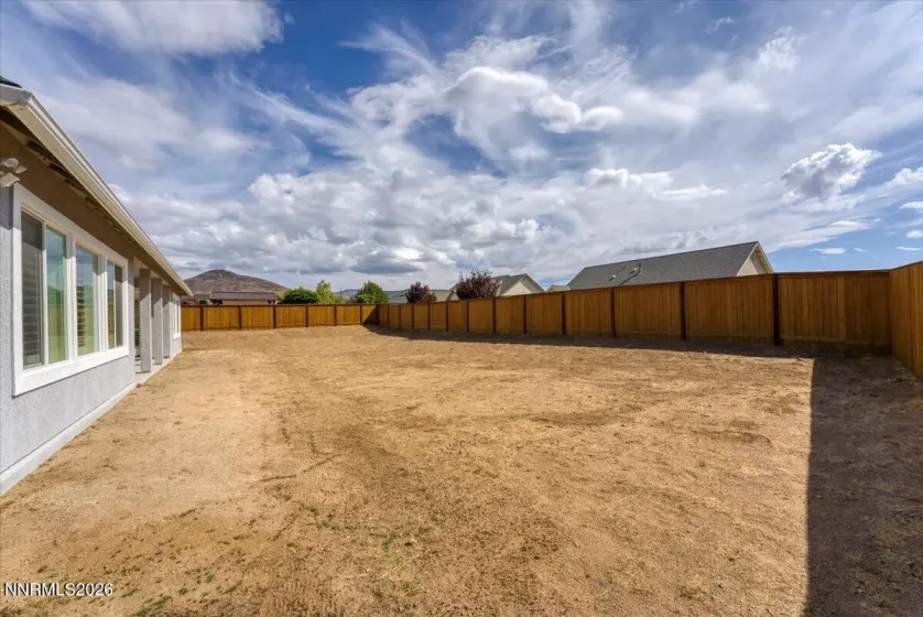 302 Desert Chukar, Spanish Springs, Nevada 89441, 4 Bedrooms Bedrooms, ,3 BathroomsBathrooms,Residential,Residential,Desert Chukar,260004137