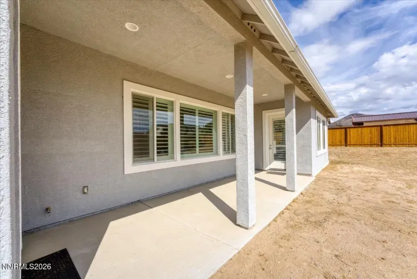 302 Desert Chukar, Spanish Springs, Nevada 89441, 4 Bedrooms Bedrooms, ,3 BathroomsBathrooms,Residential,Residential,Desert Chukar,260004137