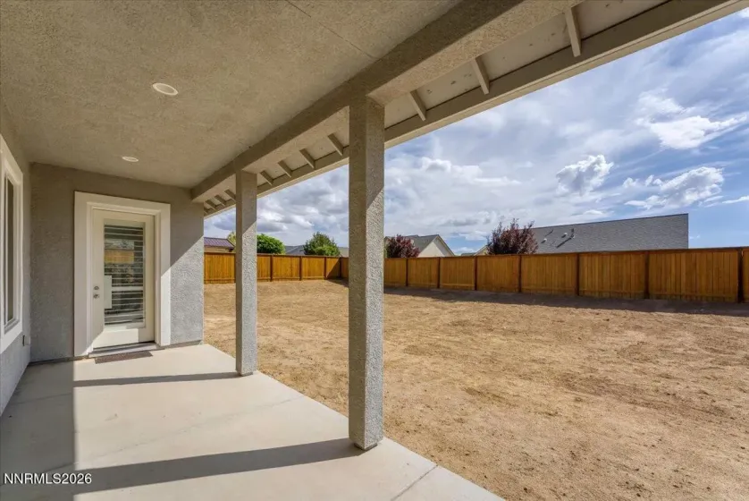 302 Desert Chukar, Spanish Springs, Nevada 89441, 4 Bedrooms Bedrooms, ,3 BathroomsBathrooms,Residential,Residential,Desert Chukar,260004137