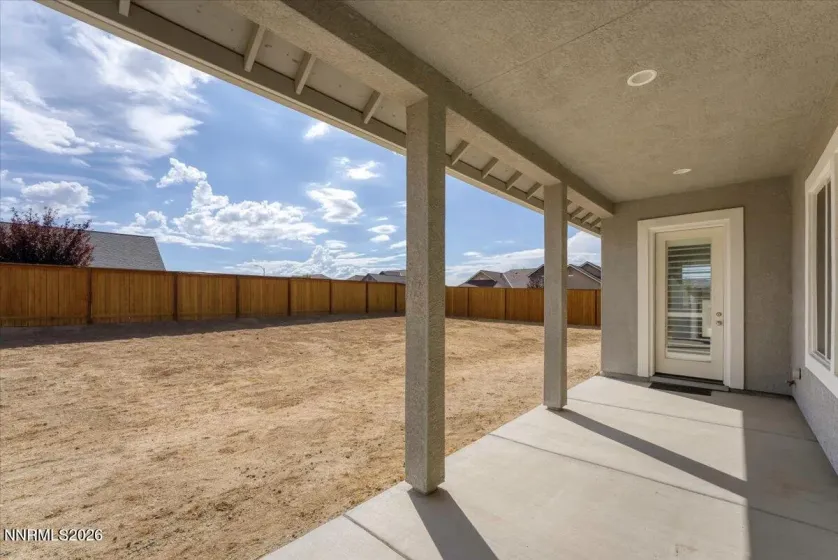 302 Desert Chukar, Spanish Springs, Nevada 89441, 4 Bedrooms Bedrooms, ,3 BathroomsBathrooms,Residential,Residential,Desert Chukar,260004137