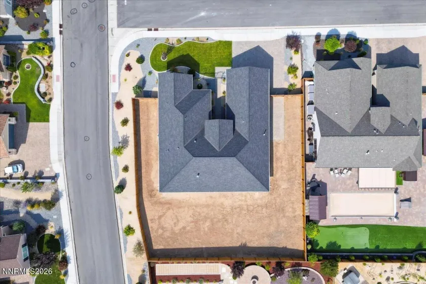 302 Desert Chukar, Spanish Springs, Nevada 89441, 4 Bedrooms Bedrooms, ,3 BathroomsBathrooms,Residential,Residential,Desert Chukar,260004137