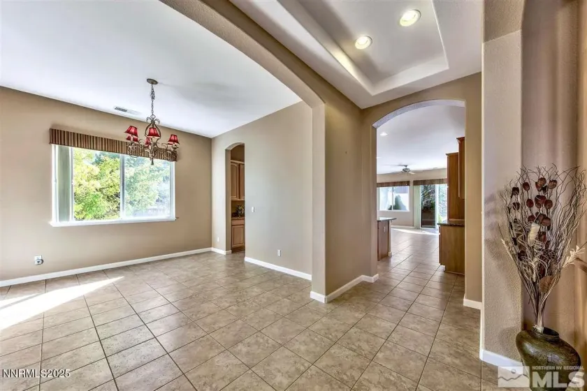 1830 Kodiak, Reno, Nevada 89511, 4 Bedrooms Bedrooms, ,3 BathroomsBathrooms,Residential Lease,Manufactured,Kodiak,260004138