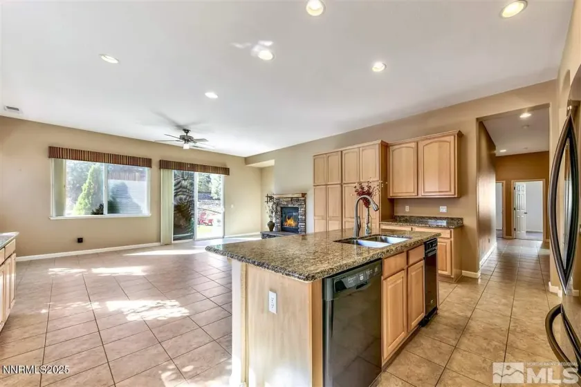 1830 Kodiak, Reno, Nevada 89511, 4 Bedrooms Bedrooms, ,3 BathroomsBathrooms,Residential Lease,Manufactured,Kodiak,260004138