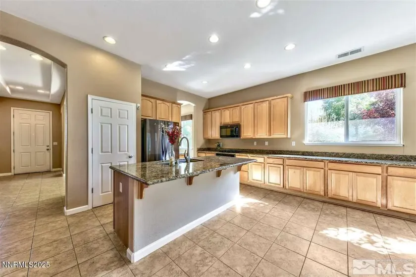 1830 Kodiak, Reno, Nevada 89511, 4 Bedrooms Bedrooms, ,3 BathroomsBathrooms,Residential Lease,Manufactured,Kodiak,260004138