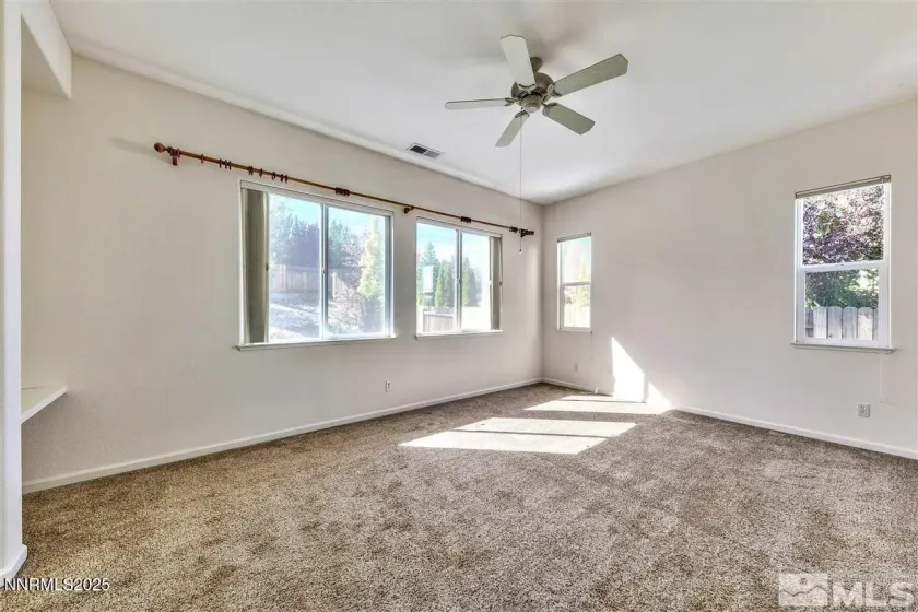 1830 Kodiak, Reno, Nevada 89511, 4 Bedrooms Bedrooms, ,3 BathroomsBathrooms,Residential Lease,Manufactured,Kodiak,260004138