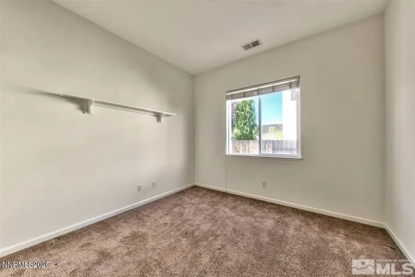 1830 Kodiak, Reno, Nevada 89511, 4 Bedrooms Bedrooms, ,3 BathroomsBathrooms,Residential Lease,Manufactured,Kodiak,260004138