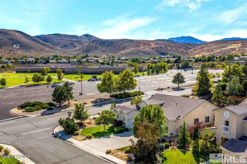 1830 Kodiak, Reno, Nevada 89511, 4 Bedrooms Bedrooms, ,3 BathroomsBathrooms,Residential Lease,Manufactured,Kodiak,260004138