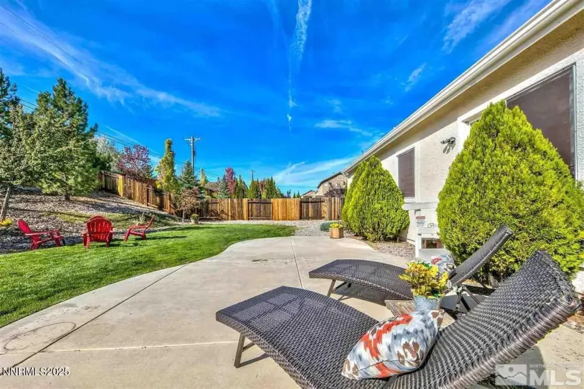 1830 Kodiak, Reno, Nevada 89511, 4 Bedrooms Bedrooms, ,3 BathroomsBathrooms,Residential Lease,Manufactured,Kodiak,260004138