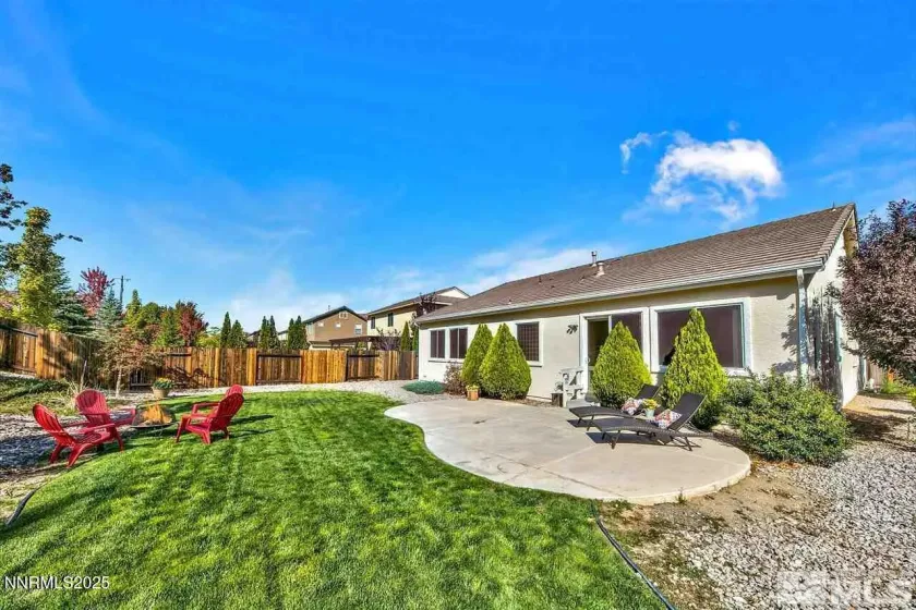 1830 Kodiak, Reno, Nevada 89511, 4 Bedrooms Bedrooms, ,3 BathroomsBathrooms,Residential Lease,Manufactured,Kodiak,260004138