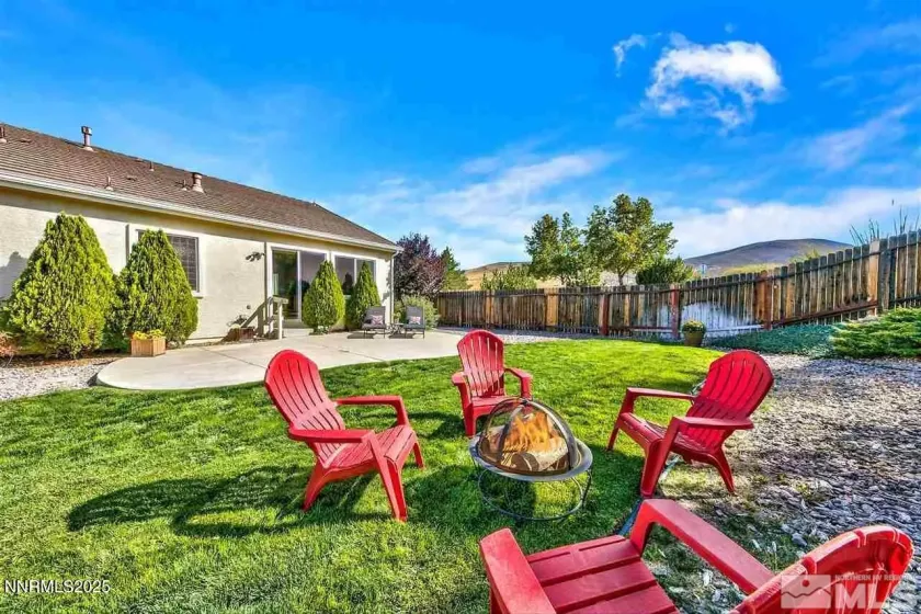 1830 Kodiak, Reno, Nevada 89511, 4 Bedrooms Bedrooms, ,3 BathroomsBathrooms,Residential Lease,Manufactured,Kodiak,260004138