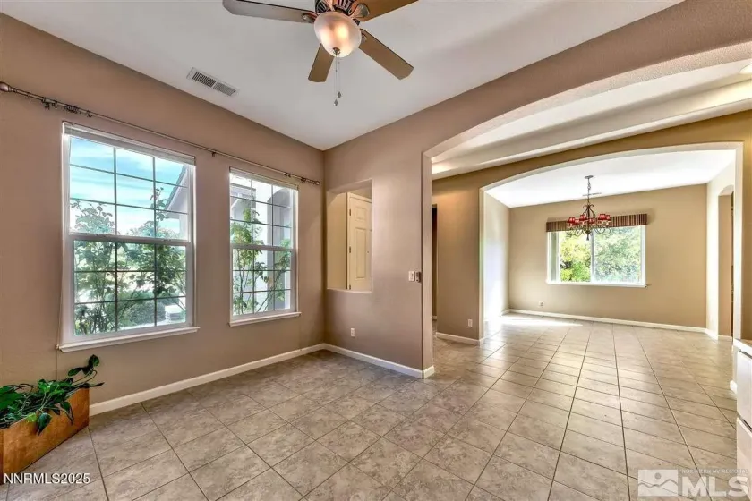 1830 Kodiak, Reno, Nevada 89511, 4 Bedrooms Bedrooms, ,3 BathroomsBathrooms,Residential Lease,Manufactured,Kodiak,260004138