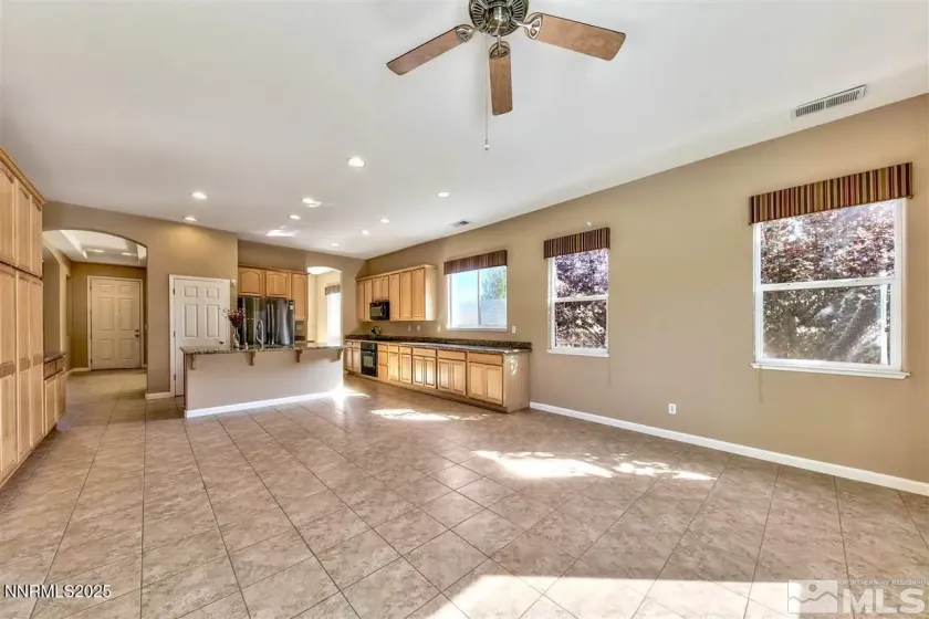 1830 Kodiak, Reno, Nevada 89511, 4 Bedrooms Bedrooms, ,3 BathroomsBathrooms,Residential Lease,Manufactured,Kodiak,260004138