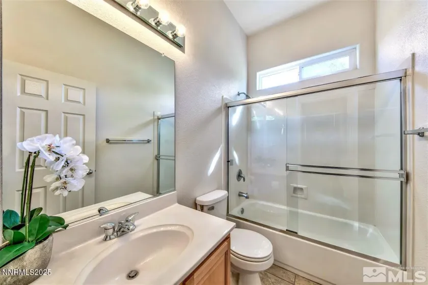 1830 Kodiak, Reno, Nevada 89511, 4 Bedrooms Bedrooms, ,3 BathroomsBathrooms,Residential Lease,Manufactured,Kodiak,260004138