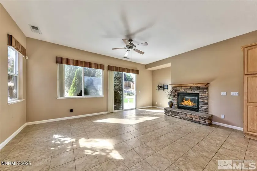 1830 Kodiak, Reno, Nevada 89511, 4 Bedrooms Bedrooms, ,3 BathroomsBathrooms,Residential Lease,Manufactured,Kodiak,260004138