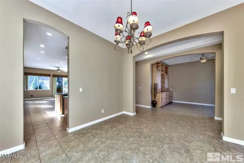 1830 Kodiak, Reno, Nevada 89511, 4 Bedrooms Bedrooms, ,3 BathroomsBathrooms,Residential Lease,Manufactured,Kodiak,260004138