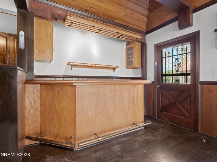 995 Bates, Reno, Nevada 89502, 2 Bedrooms Bedrooms, ,2 BathroomsBathrooms,Residential,Residential,Bates,260004139