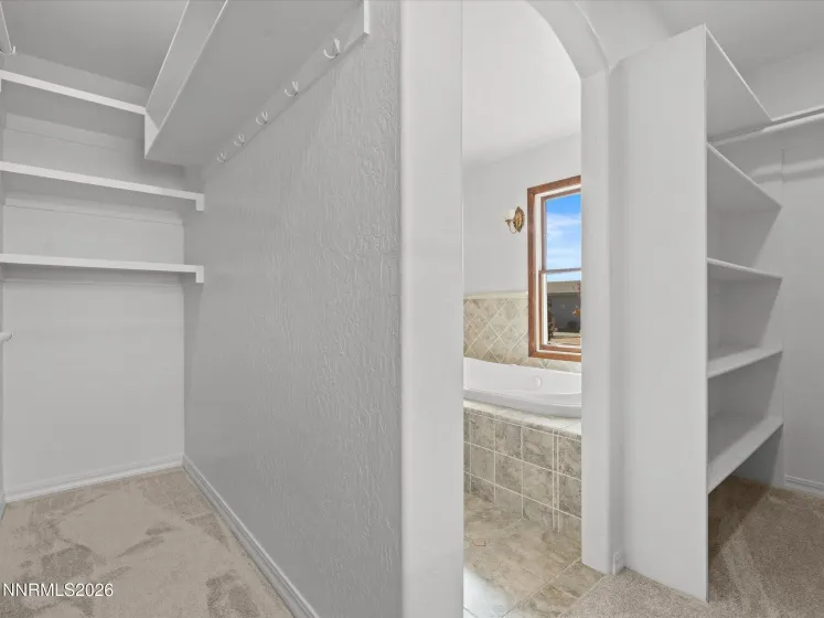 995 Bates, Reno, Nevada 89502, 2 Bedrooms Bedrooms, ,2 BathroomsBathrooms,Residential,Residential,Bates,260004139