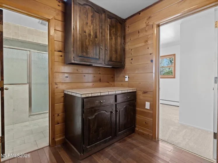 995 Bates, Reno, Nevada 89502, 2 Bedrooms Bedrooms, ,2 BathroomsBathrooms,Residential,Residential,Bates,260004139