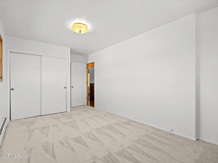 995 Bates, Reno, Nevada 89502, 2 Bedrooms Bedrooms, ,2 BathroomsBathrooms,Residential,Residential,Bates,260004139