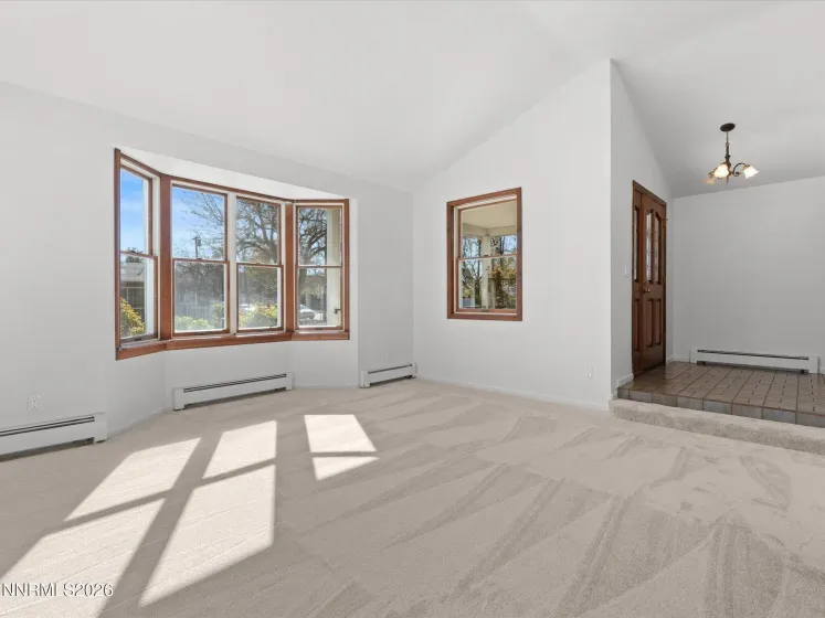 995 Bates, Reno, Nevada 89502, 2 Bedrooms Bedrooms, ,2 BathroomsBathrooms,Residential,Residential,Bates,260004139