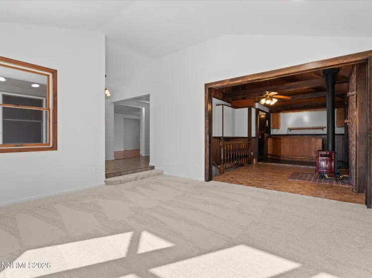 995 Bates, Reno, Nevada 89502, 2 Bedrooms Bedrooms, ,2 BathroomsBathrooms,Residential,Residential,Bates,260004139