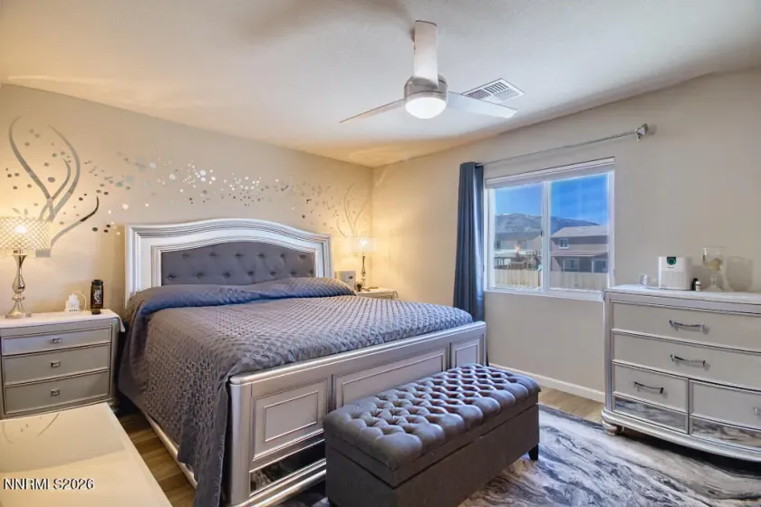 8957 Buffalo Grove, Reno, Nevada 89506, 4 Bedrooms Bedrooms, ,3 BathroomsBathrooms,Residential,Residential,Buffalo Grove,260004140