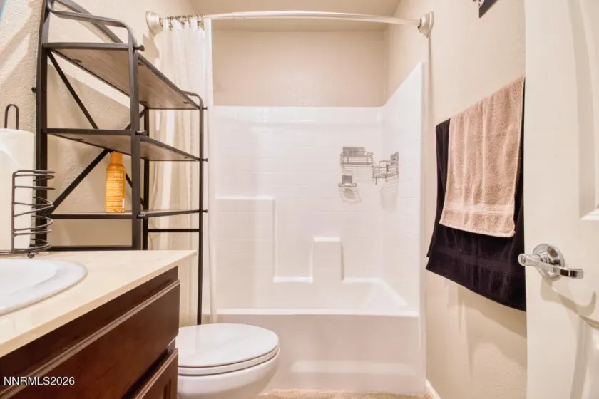 8957 Buffalo Grove, Reno, Nevada 89506, 4 Bedrooms Bedrooms, ,3 BathroomsBathrooms,Residential,Residential,Buffalo Grove,260004140