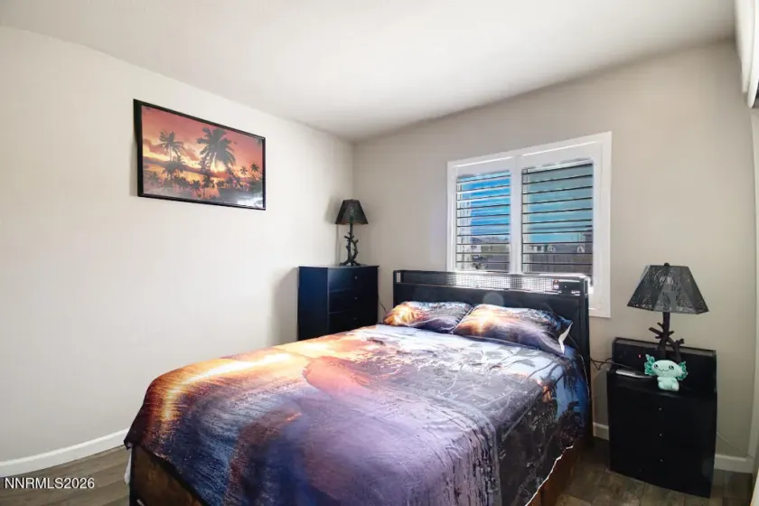 8957 Buffalo Grove, Reno, Nevada 89506, 4 Bedrooms Bedrooms, ,3 BathroomsBathrooms,Residential,Residential,Buffalo Grove,260004140