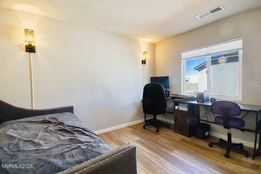 8957 Buffalo Grove, Reno, Nevada 89506, 4 Bedrooms Bedrooms, ,3 BathroomsBathrooms,Residential,Residential,Buffalo Grove,260004140