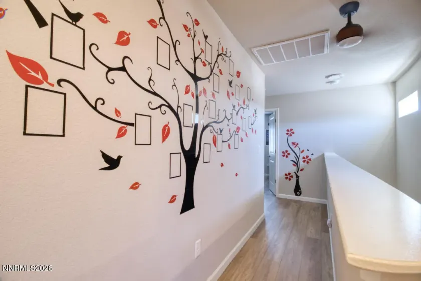 8957 Buffalo Grove, Reno, Nevada 89506, 4 Bedrooms Bedrooms, ,3 BathroomsBathrooms,Residential,Residential,Buffalo Grove,260004140