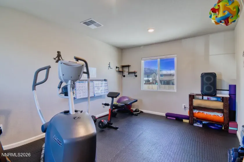 8957 Buffalo Grove, Reno, Nevada 89506, 4 Bedrooms Bedrooms, ,3 BathroomsBathrooms,Residential,Residential,Buffalo Grove,260004140