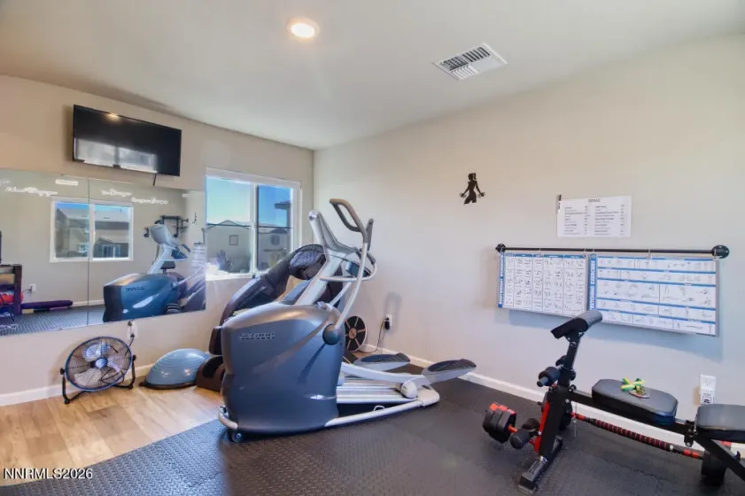 8957 Buffalo Grove, Reno, Nevada 89506, 4 Bedrooms Bedrooms, ,3 BathroomsBathrooms,Residential,Residential,Buffalo Grove,260004140