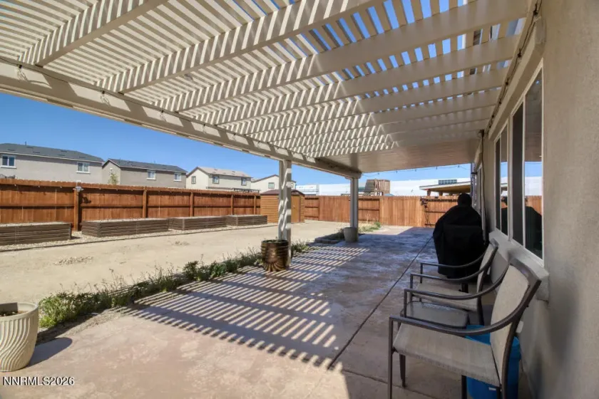 8957 Buffalo Grove, Reno, Nevada 89506, 4 Bedrooms Bedrooms, ,3 BathroomsBathrooms,Residential,Residential,Buffalo Grove,260004140