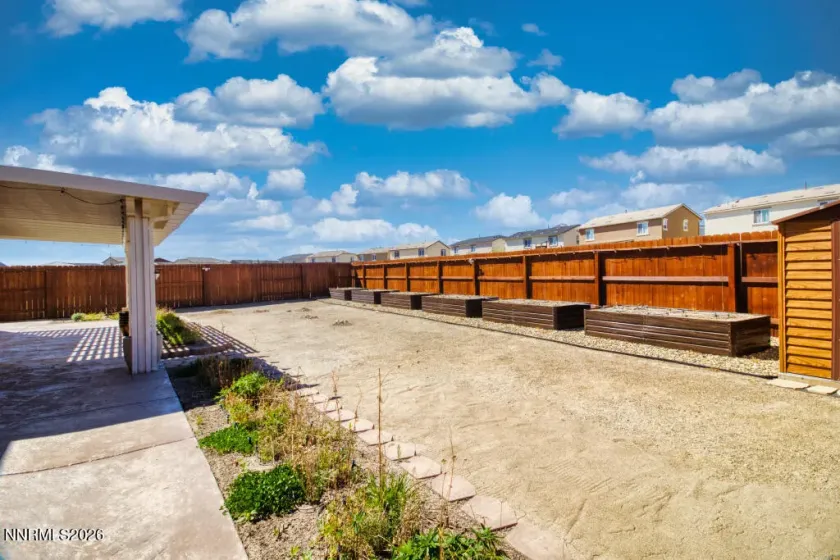 8957 Buffalo Grove, Reno, Nevada 89506, 4 Bedrooms Bedrooms, ,3 BathroomsBathrooms,Residential,Residential,Buffalo Grove,260004140