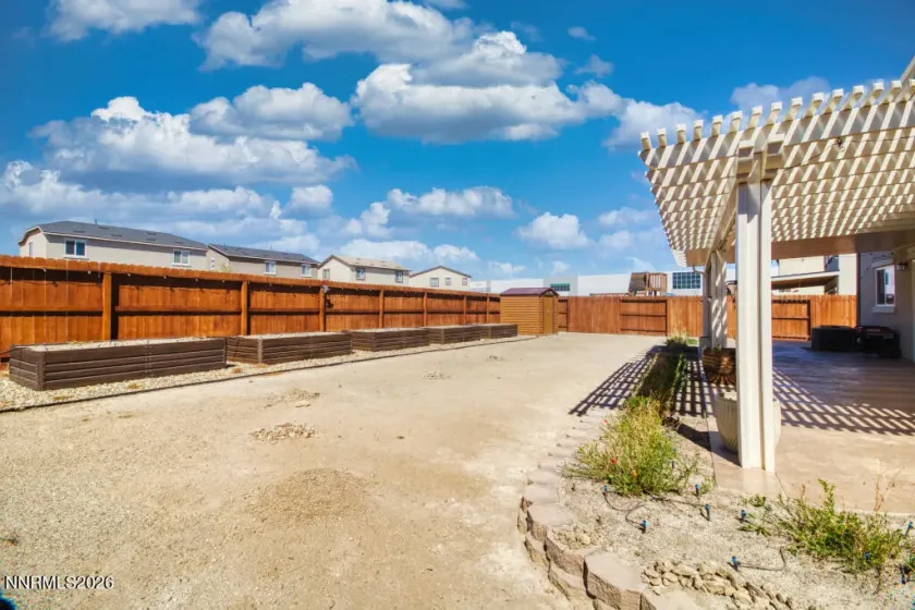 8957 Buffalo Grove, Reno, Nevada 89506, 4 Bedrooms Bedrooms, ,3 BathroomsBathrooms,Residential,Residential,Buffalo Grove,260004140