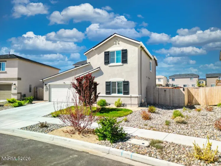 8957 Buffalo Grove, Reno, Nevada 89506, 4 Bedrooms Bedrooms, ,3 BathroomsBathrooms,Residential,Residential,Buffalo Grove,260004140