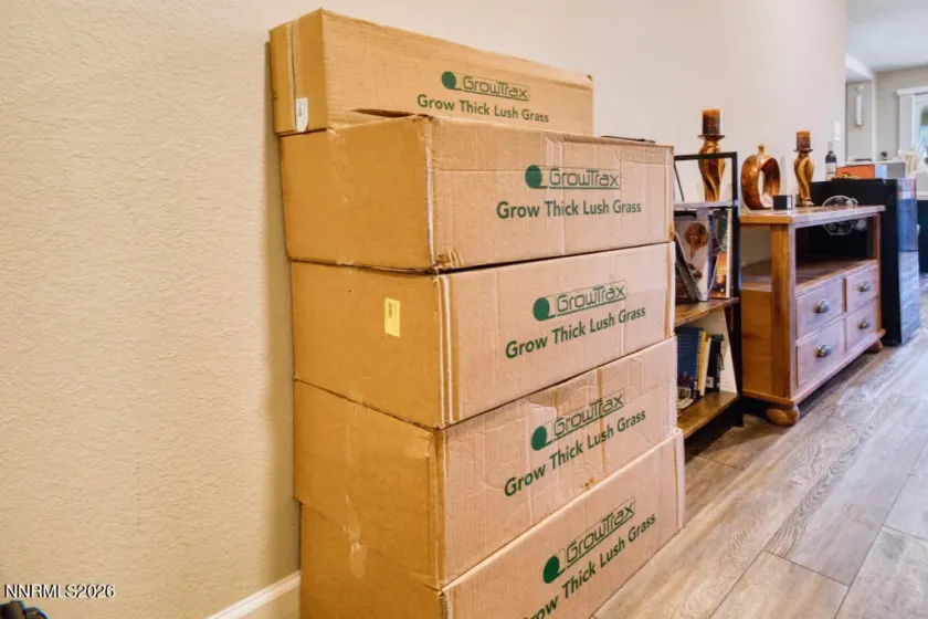 8957 Buffalo Grove, Reno, Nevada 89506, 4 Bedrooms Bedrooms, ,3 BathroomsBathrooms,Residential,Residential,Buffalo Grove,260004140